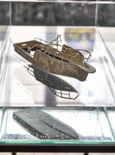 Heidrun Sandbichler 078.jpg